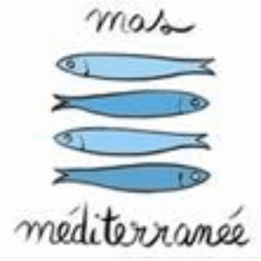 LES MAS MEDITERANNEE